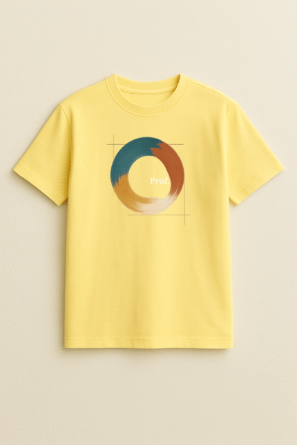 Echoes of Color cream beige